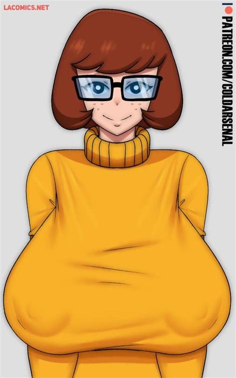 kemono coldarsenal|ColdArsenal1 .